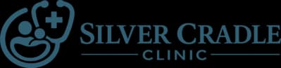 Silver Cradle Clinic
